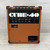Used Roland CUBE 40 MIJ 1 x 10 Solid State Amplifier 1 x 10 41124-S000214531 View 4