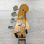 Used Fender Jaguar Bass MIJ 2007 Black 41124-S000214533 View 3