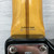 Used Fender Jaguar Bass MIJ 2007 Black 41124-S000214533 View 6