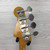 Used Fender Jaguar Bass MIJ 2007 Black 41124-S000214533 View 7