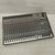 Used Mackie CFX20 Mixing Console 40015-S000343309 View 1