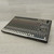 Used Mackie CFX20 Mixing Console 40015-S000343309 View 3