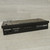 Used Mackie CFX20 Mixing Console 40015-S000343309 View 4