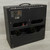 Used Fender Hot Rod Deville 4x10 Tube Combo Amplifier 40015-S000343308 View 4
