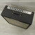 Used Fender Hot Rod Deville 4x10 Tube Combo Amplifier 40015-S000343308 View 6