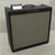 Used Fender Hot Rod Deville 4x10 Tube Combo Amplifier 40015-S000343308 View 1