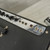 Used Fender Hot Rod Deville 4x10 Tube Combo Amplifier 40015-S000343308 View 8