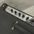 Used Fender Hot Rod Deville 4x10 Tube Combo Amplifier 40015-S000343308 View 7