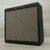 Used Fender Hot Rod Deville 4x10 Tube Combo Amplifier 40015-S000343308 View 5