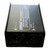 Used Art Cessories PHANTOM 1 48V POWER SUPPLY Direct Box 41130-S000012965 View 2