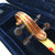 Used Pfretzschner 3/4 Violin Outfit 40051-S000120419 View 7