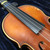 Used Pfretzschner 3/4 Violin Outfit 40051-S000120419 View 3