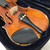 Used Pfretzschner 3/4 Violin Outfit 40051-S000120419 View 2