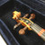 Used Pfretzschner 3/4 Violin Outfit 40051-S000120419 View 4