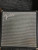Used Fender RUMBLE 25 Bass Combo Amplifier Other 41123-S000111612 View 3