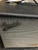 Used Fender RUMBLE 25 Bass Combo Amplifier Other 41123-S000111612 View 2