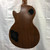 Used Gibson 2013 LES PAUL TRAD PRO II LP Type Electric Guitar Tobacco Sunburst 6-String 41125-S000043022 View 9