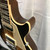 Used Gibson 2013 LES PAUL TRAD PRO II LP Type Electric Guitar Tobacco Sunburst 6-String 41125-S000043022 View 4