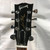Used Gibson 2013 LES PAUL TRAD PRO II LP Type Electric Guitar Tobacco Sunburst 6-String 41125-S000043022 View 3