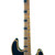 Used Schecter DIAMOND SERIES MODEL T J Type Bass Guitar Wood 4-String 41136-S000158381 View 3
