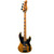 Used Schecter DIAMOND SERIES MODEL T J Type Bass Guitar Wood 4-String 41136-S000158381 View 1