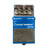 Used Boss CP1X Compressor Pedal 41136-S000158391 View 1