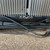 Used PEAVEY XR 600E Powered Mixer 41106-S000104138 View 10