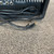 Used PEAVEY XR 600E Powered Mixer 41106-S000104138 View 11