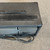 Used PEAVEY XR 600E Powered Mixer 41106-S000104138 View 13