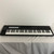 Used Novation LAUNCHKEY 61 61-Key Keyboard 61-Key 41128-S000116017 View 1