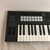 Used Novation LAUNCHKEY 61 61-Key Keyboard 61-Key 41128-S000116017 View 2