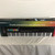 Used Novation LAUNCHKEY 61 61-Key Keyboard 61-Key 41128-S000116017 View 7