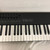 Used Novation LAUNCHKEY 61 61-Key Keyboard 61-Key 41128-S000116017 View 4