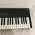 Used Novation LAUNCHKEY 61 61-Key Keyboard 61-Key 41128-S000116017 View 5