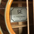 Used Paul Reed Smith - PRS SE ANGELUS STANDARD Solid Top Acoustic Guitar Natural 41125-S000043025 View 3