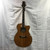 Used Paul Reed Smith - PRS SE ANGELUS STANDARD Solid Top Acoustic Guitar Natural 41125-S000043025 View 2