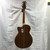 Used Paul Reed Smith - PRS SE ANGELUS STANDARD Solid Top Acoustic Guitar Natural 41125-S000043025 View 11