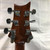 Used Paul Reed Smith - PRS SE ANGELUS STANDARD Solid Top Acoustic Guitar Natural 41125-S000043025 View 9