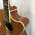 Used Paul Reed Smith - PRS SE ANGELUS STANDARD Solid Top Acoustic Guitar Natural 41125-S000043025 View 6