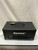 Used Blackstar BLACKSTAR HT STUDIO 20 Tube Guitar Amplifier Head 41132-S000013938 View 1