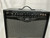 Used Peavey VALVEKING VK 112 1 x 12 Tube Combo Amplifier 1 x 12 41132-S000013937 View 2