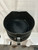 Used SKB SNARE CASE Drum Case 41132-S000013939 View 1