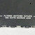 Used aris Model 614 Power Conditioner Pro Sound Product 40042-S000277679 View 6