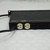 Used aris Model 614 Power Conditioner Pro Sound Product 40042-S000277679 View 8