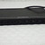Used aris Model 614 Power Conditioner Pro Sound Product 40042-S000277679 View 7