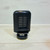 Used GHD-01 Guitar Accessory 41108-S000067102 View 2