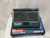 Used Hermida MOSFERATU PEDAL Overdrive Pedal 41132-S000013942 View 1