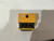 Used Boss OS-2 Distortion Pedal 41132-S000013941 View 1