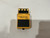 Used Boss OS-2 Distortion Pedal 41132-S000013941 View 4