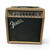 Used Fender ACOUSTASONIC 15 Guitar Speaker Cabinet Other 41130-S000012968 View 1